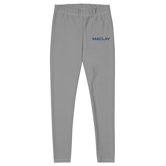 Women's Maclay Cheer Leggings
