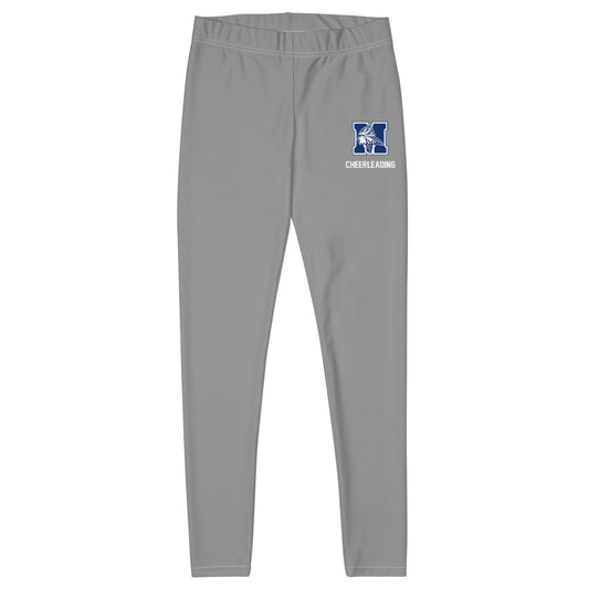 Women's Maclay Cheer Leggings