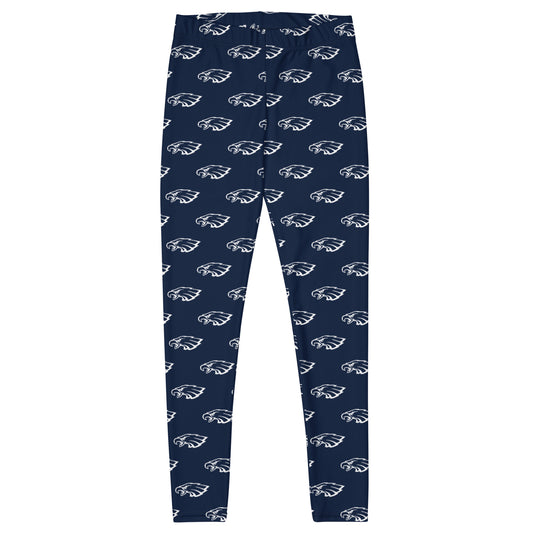 Women's HRYL Leggins