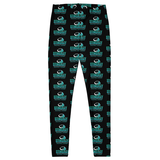 Women's Performance Leggings