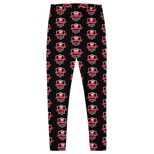 Women's Performance Leggings
