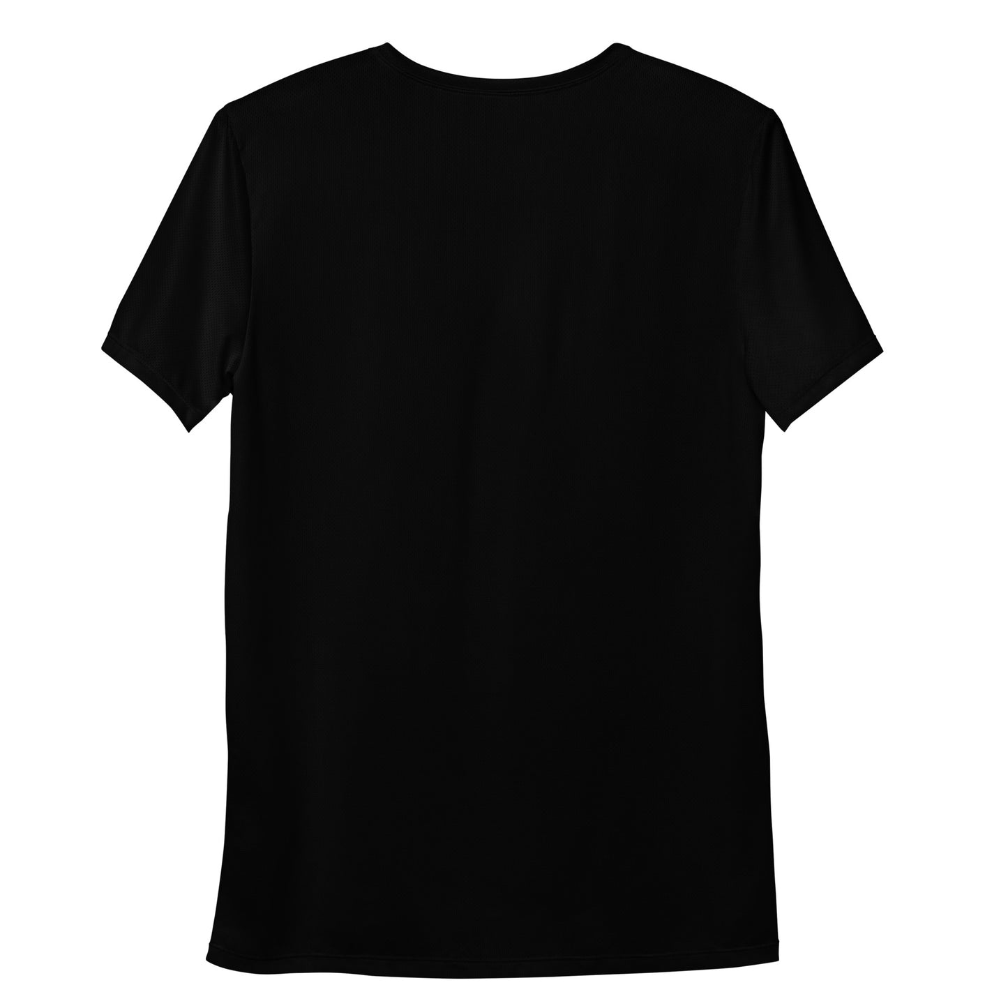 Adult Apex Pilates Lightweight Performance Shirt