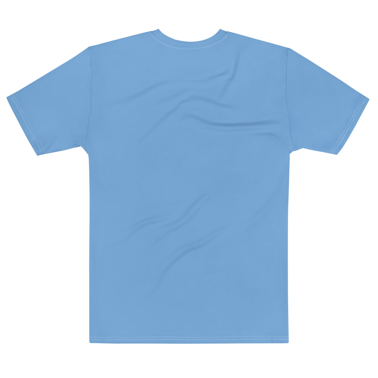 Adult Banana Hammocks Premium Performance T-Shirt