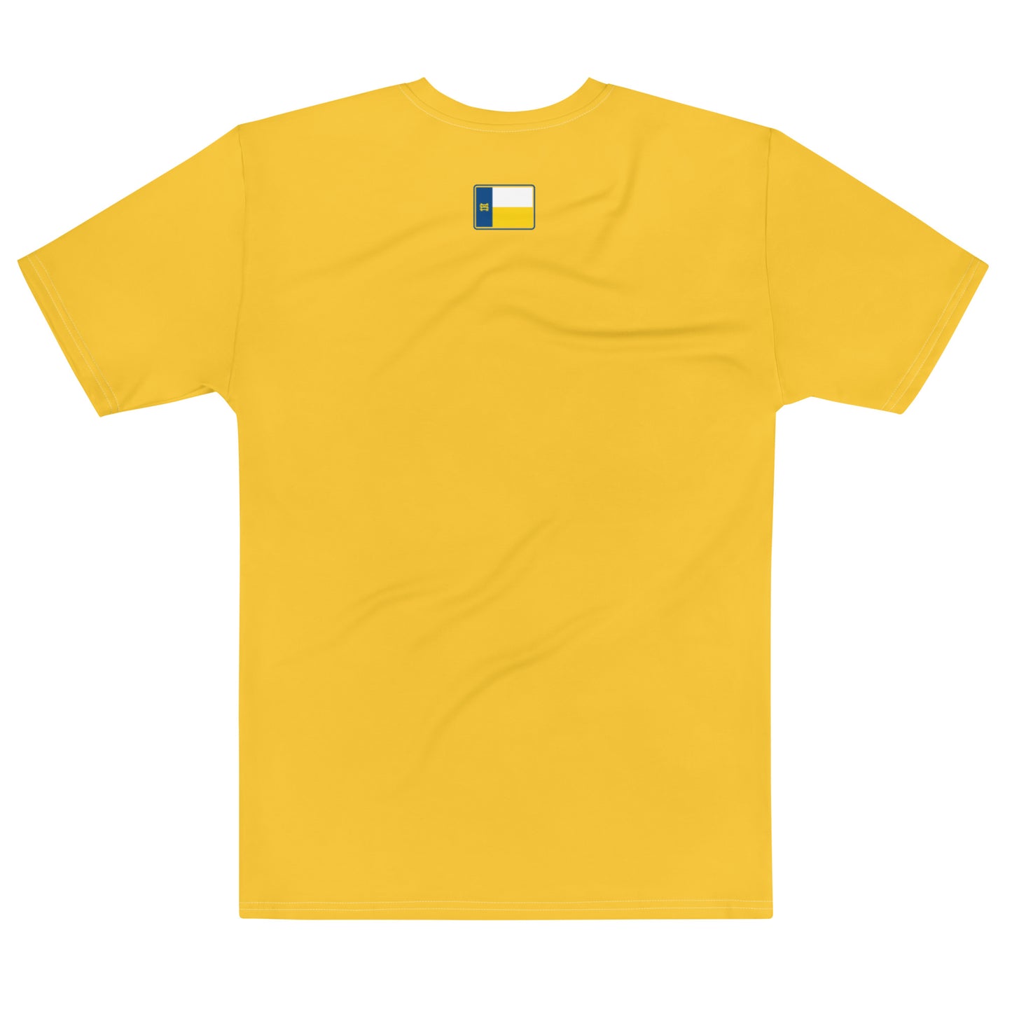 Adult St. Mark's Lacrosse Premium Performance T-Shirt