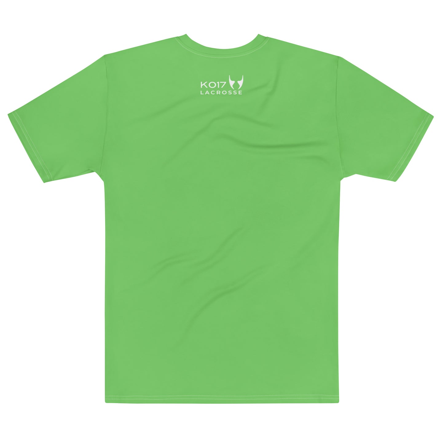 Adult HEADstrong Foundation x KO17 Premium Athletic T-Shirt