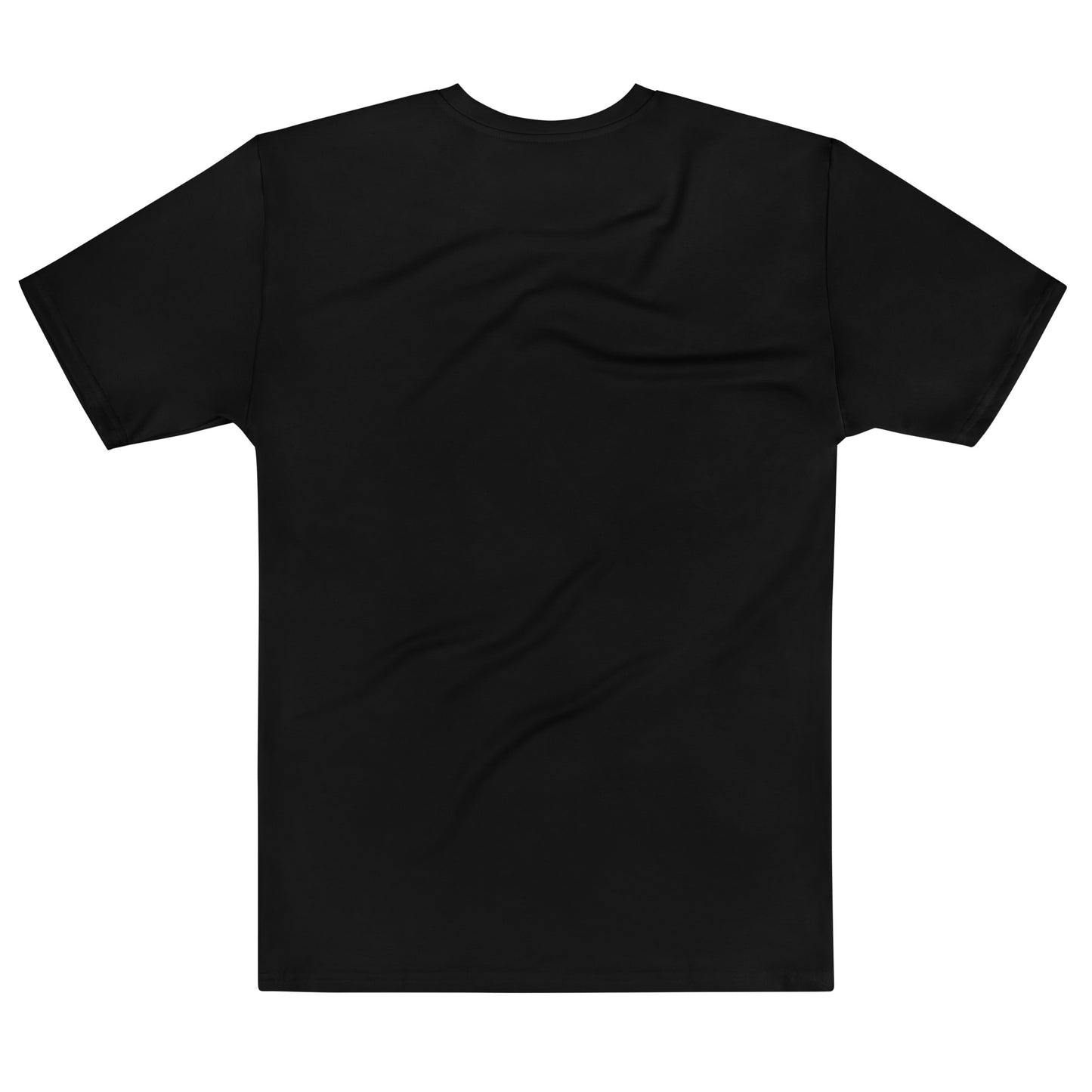 Adult Level Up Premium Athletic T-Shirt