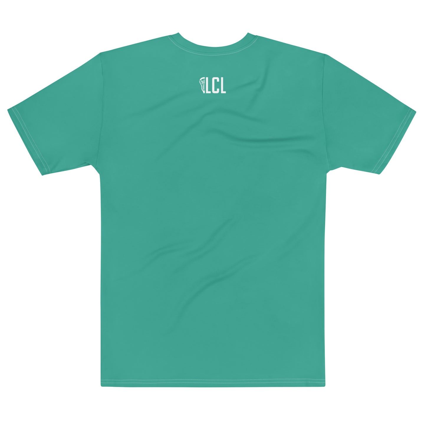Adult LCL Premium Athletic T-Shirt
