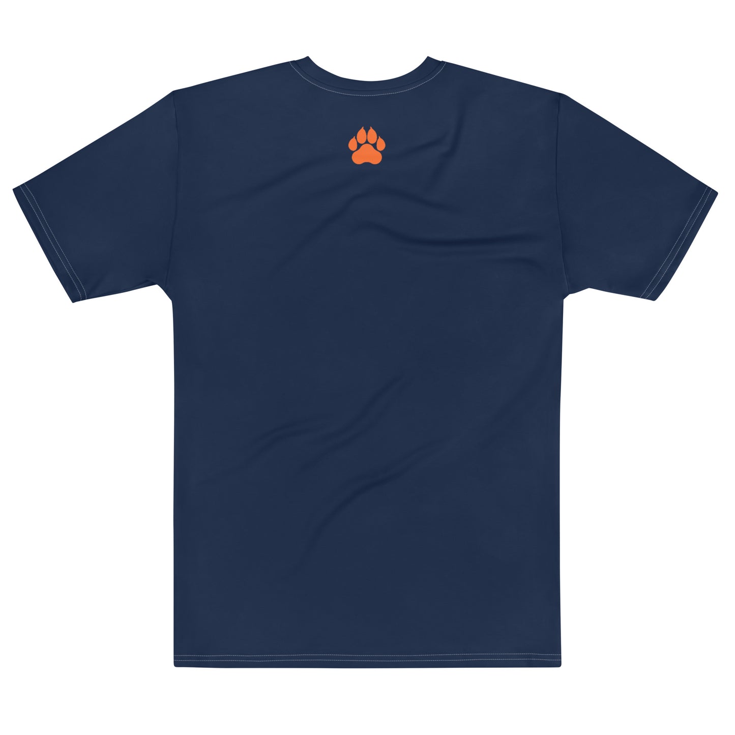Adult OPRF Football Premium Performance T-Shirt