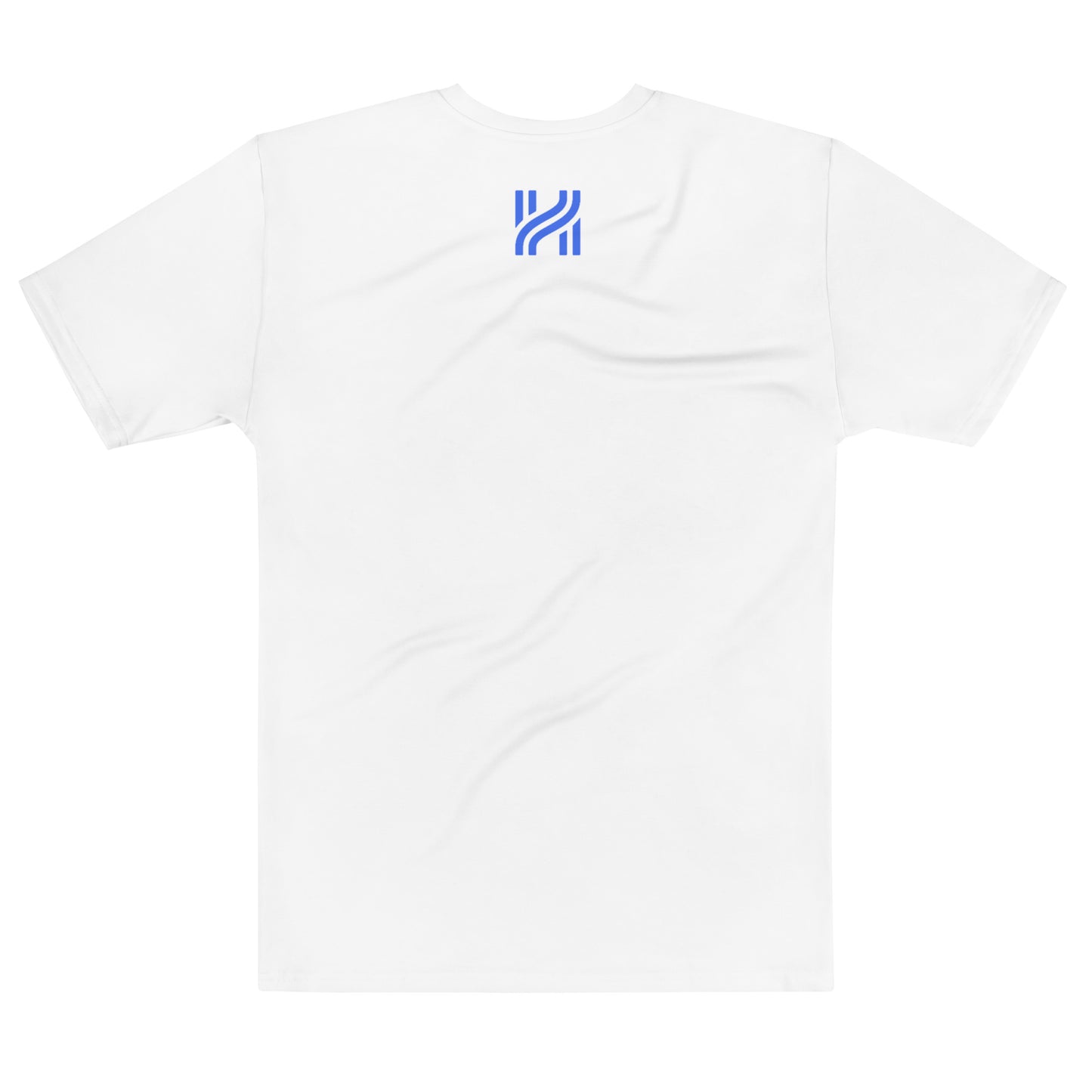 Adult High Tide Premium Performance T-Shirt