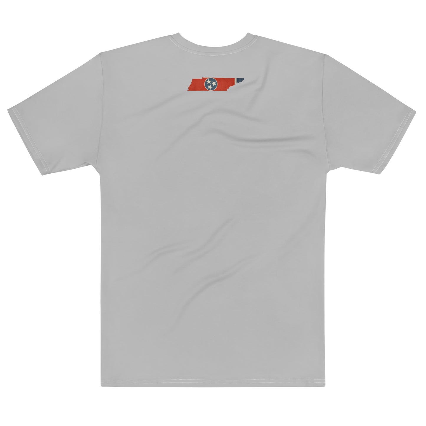 Adult MBA Lacrosse Premium Performance T-Shirt | TN