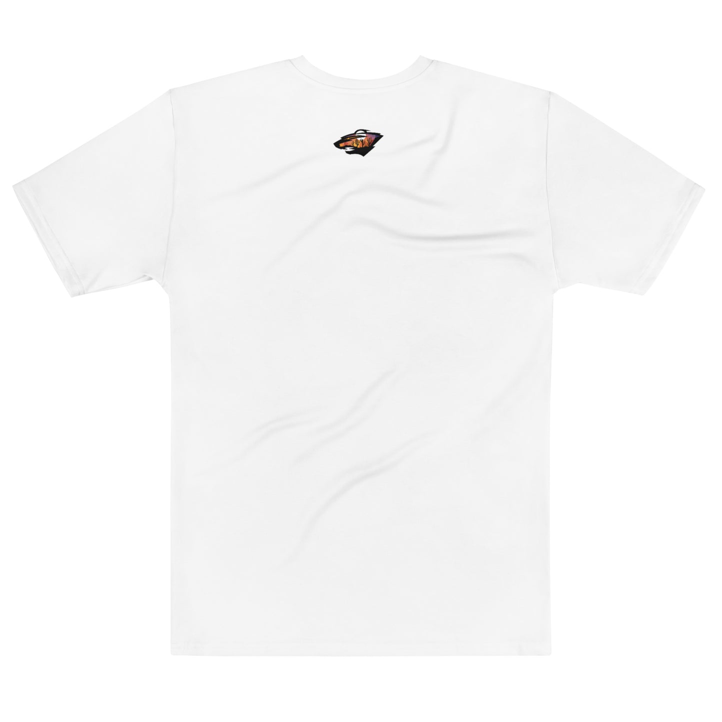 Adult WVW Lacrosse Premium Performance T-Shirt