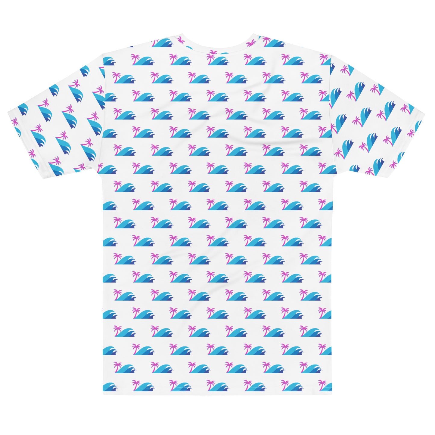 Adult SDLC Premium Performance T-Shirt