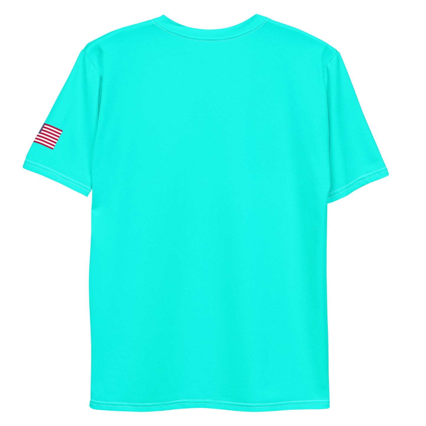 Adult ATLiens Premium Performance Shirt