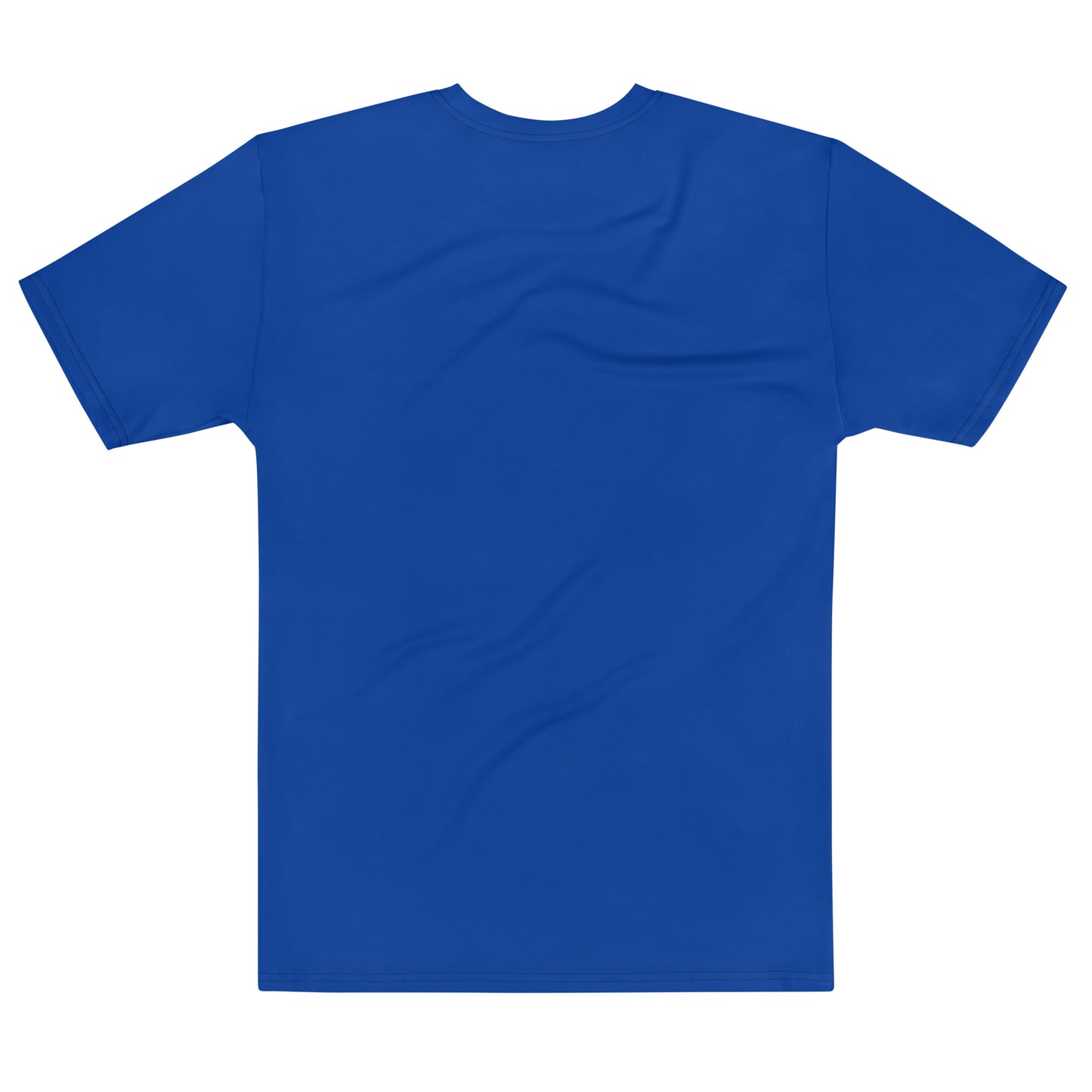 Adult AF Club Lacrosse Premium Performance T-Shirt