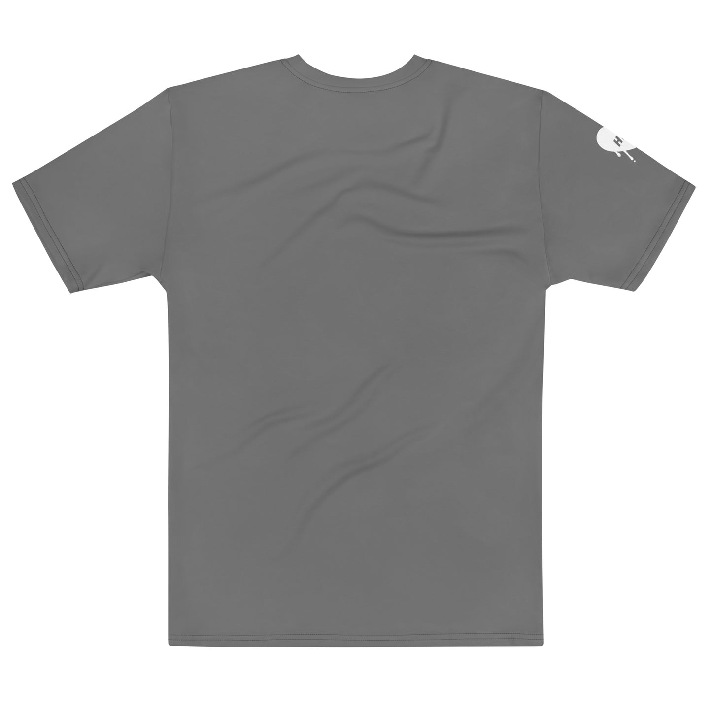 Adult HBK Lacrosse Premium Performance Shirt