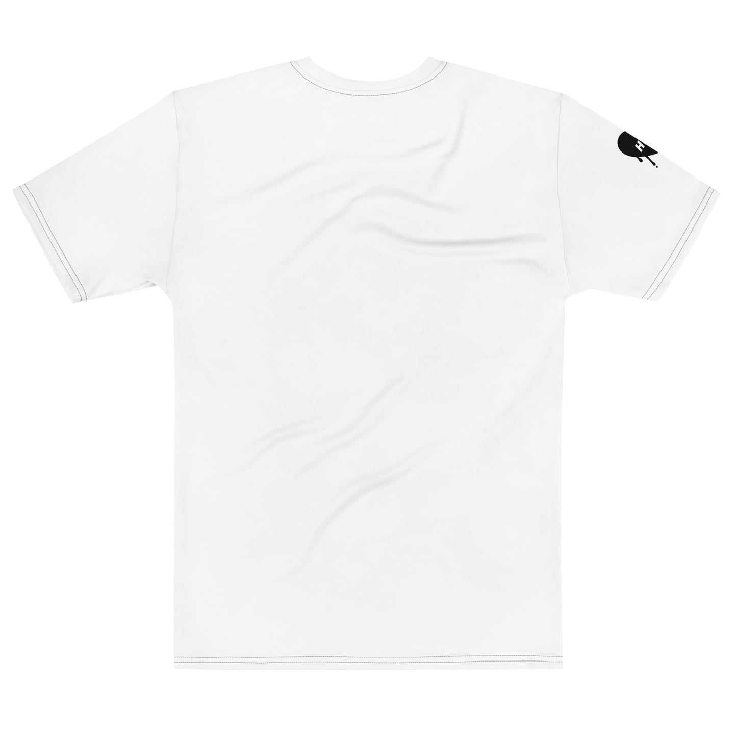 Adult HBK Lacrosse Premium Performance Shirt
