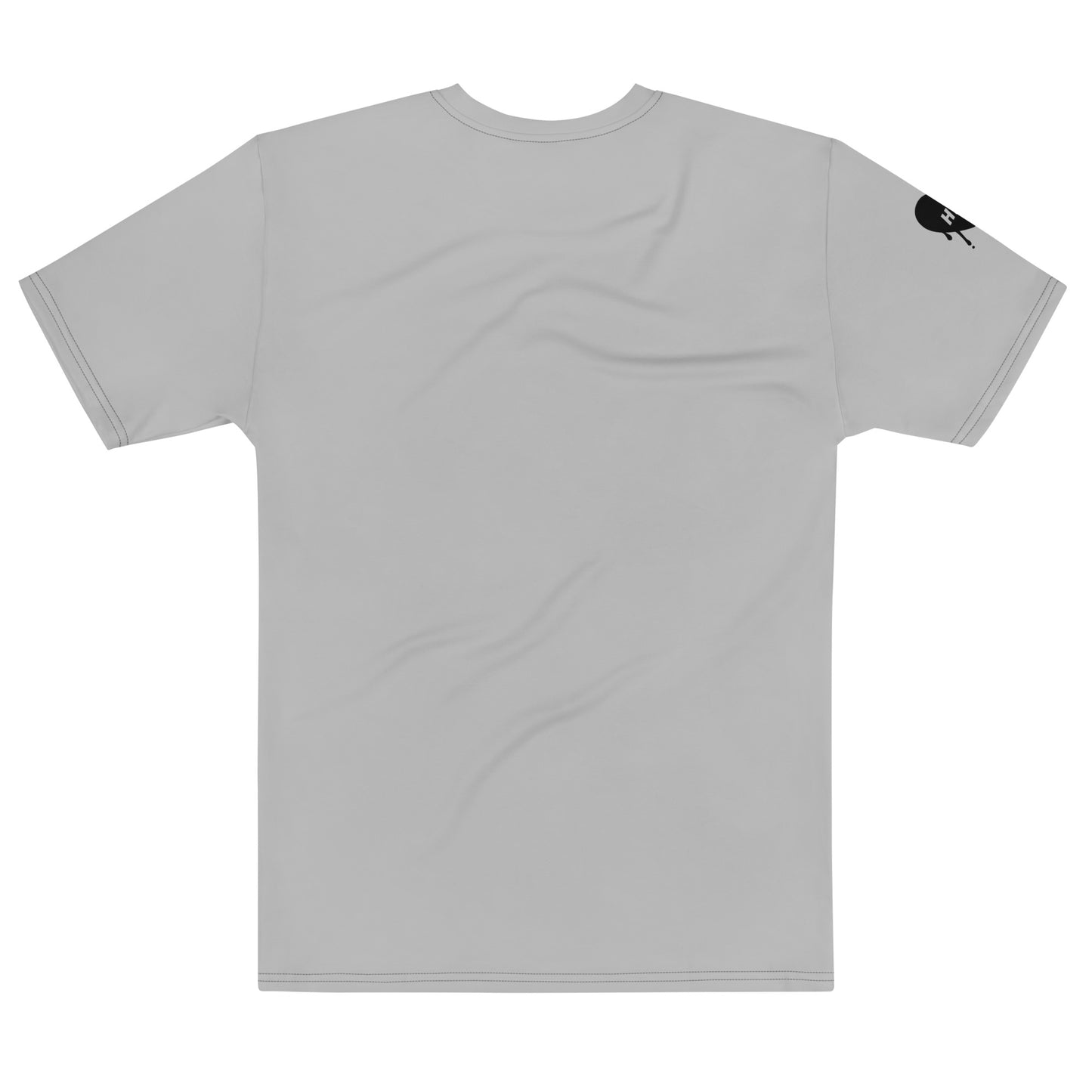 Adult HBK Lacrosse Premium Performance Shirt