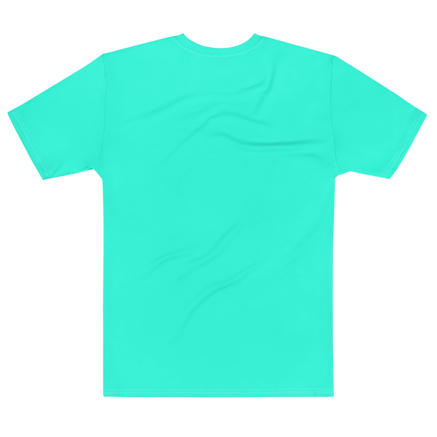 Adult Whalers LC Premium Performance T-Shirt