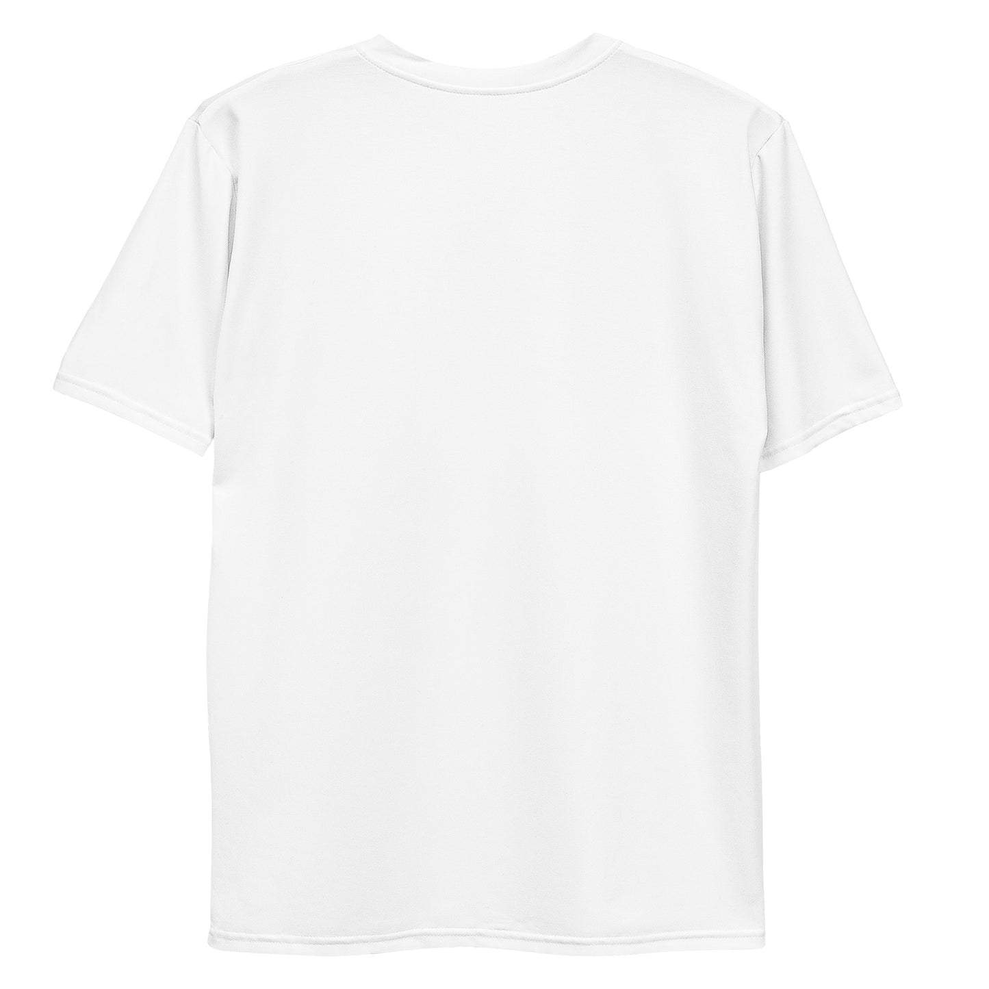 Adult Amsterdam Lacrosse Premium T-shirt