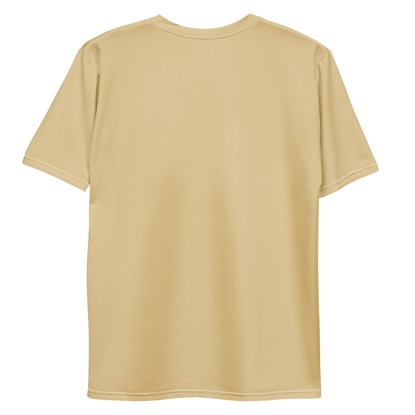 Adult Amsterdam Lacrosse Premium T-shirt