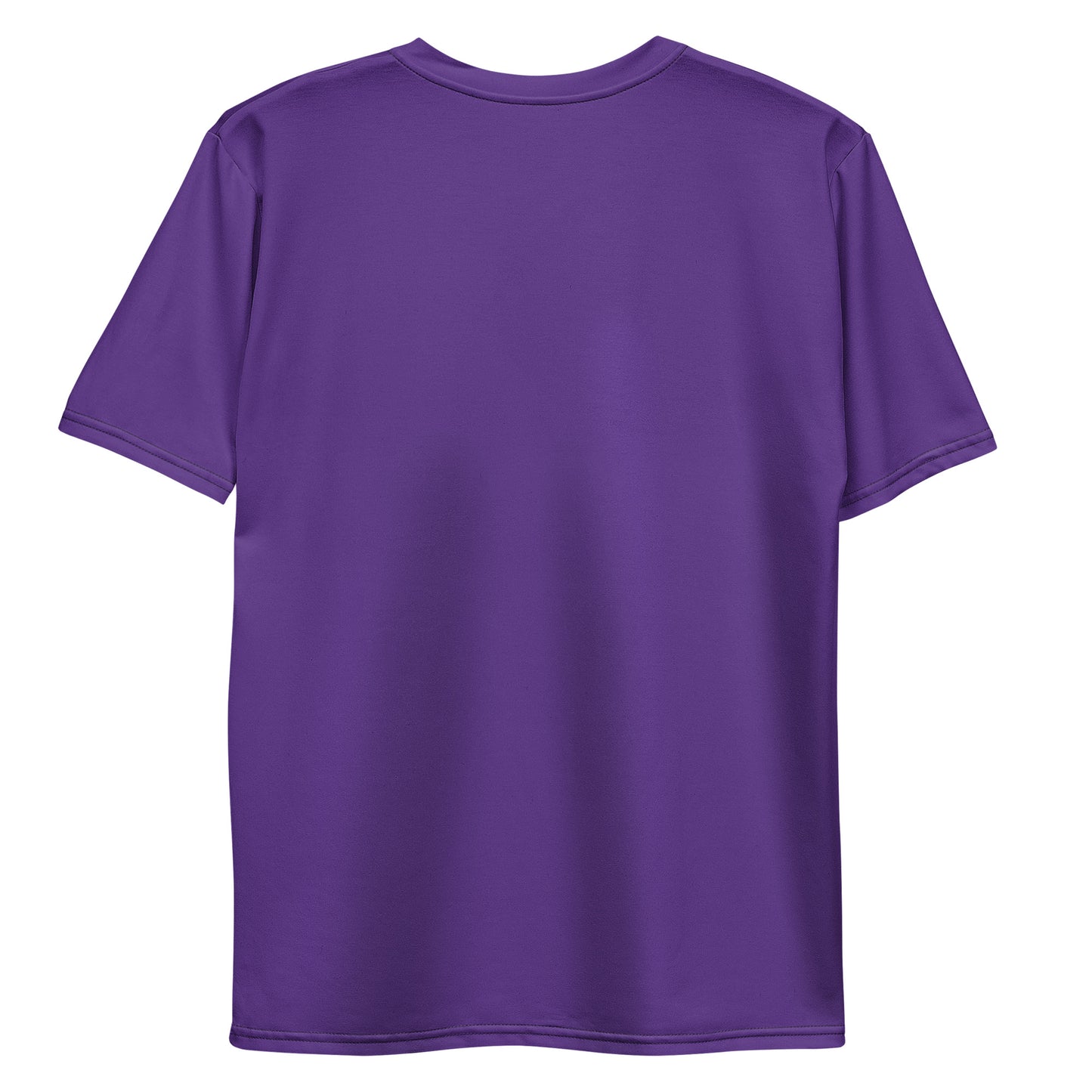 Adult Amsterdam Lacrosse Premium T-shirt