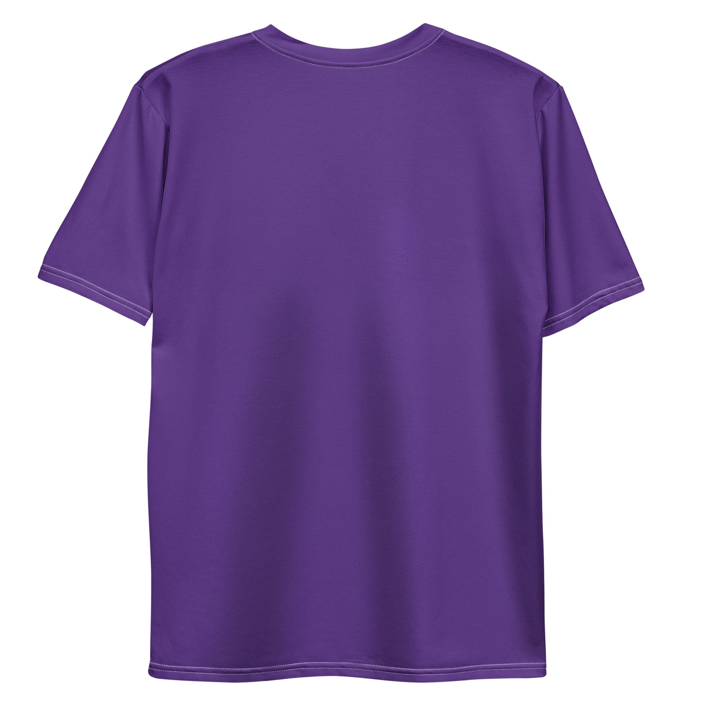 Adult Amsterdam Lacrosse Premium T-shirt