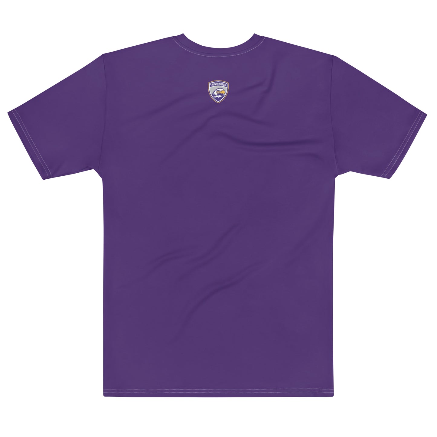 Adult Thunderbirds Hockey Premium Performance T-Shirt