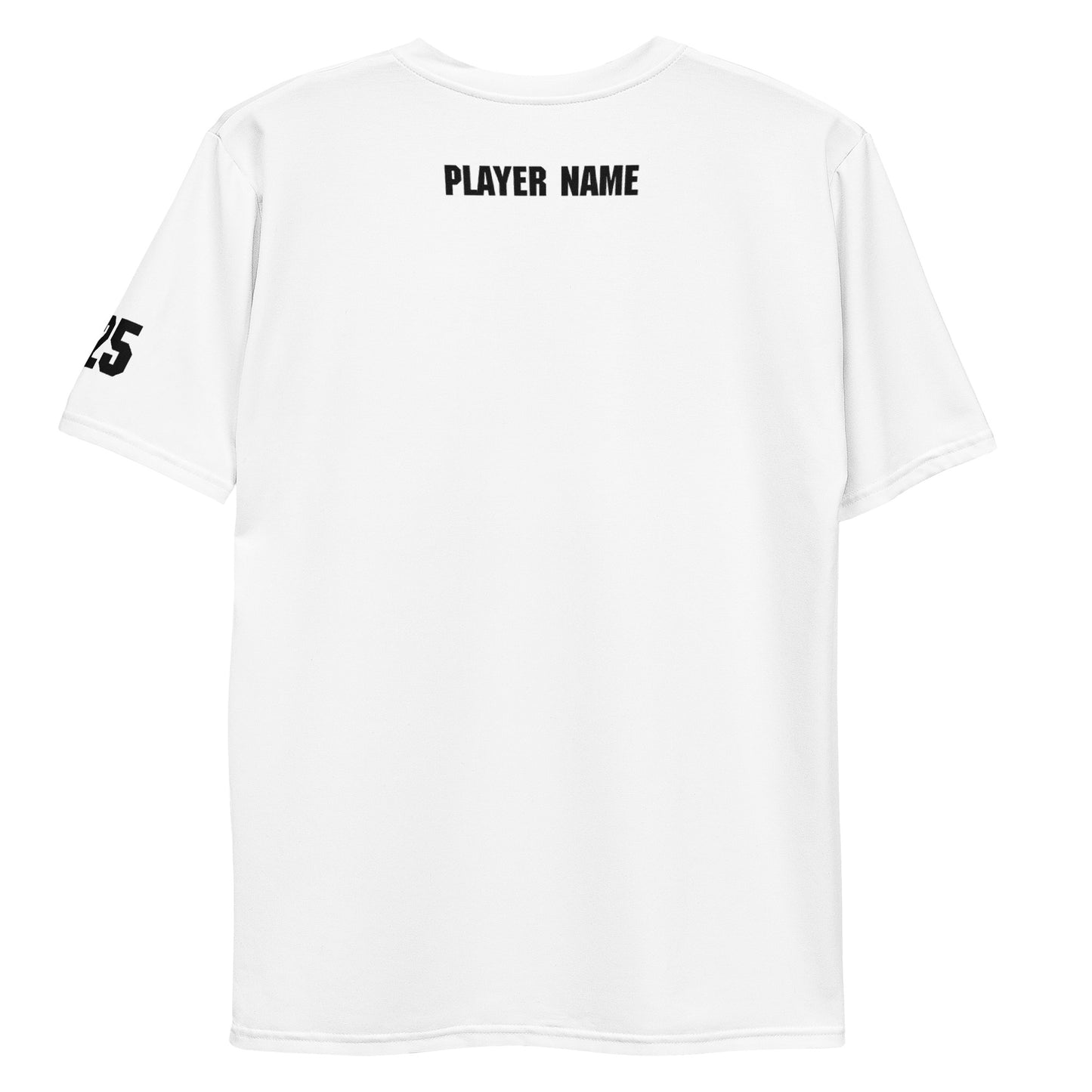 Adult Colorado Force Softball Premium Performance Shirt - Personalized