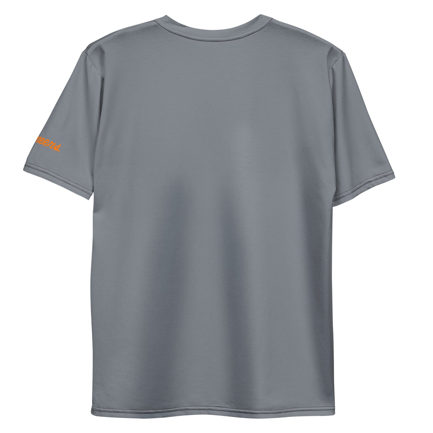Adult Greeneville Lacrosse Premium Performance Shirt