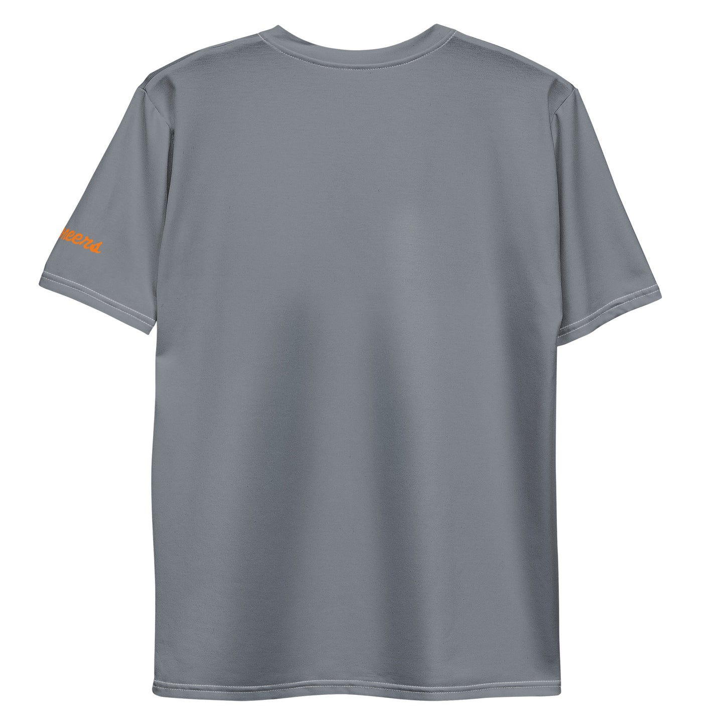 Adult Greeneville Lacrosse Premium Performance Shirt