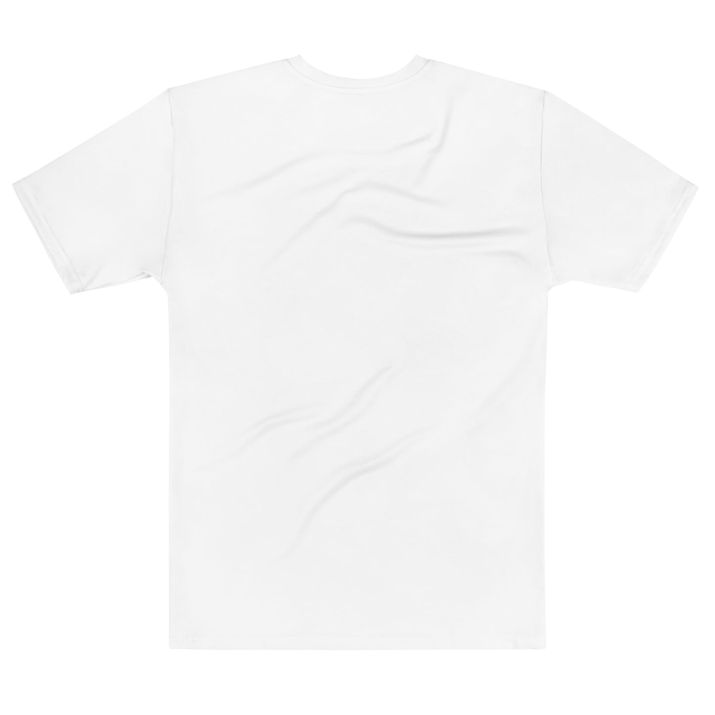 Adult Whitehall Basketball Premium Performance Shirt