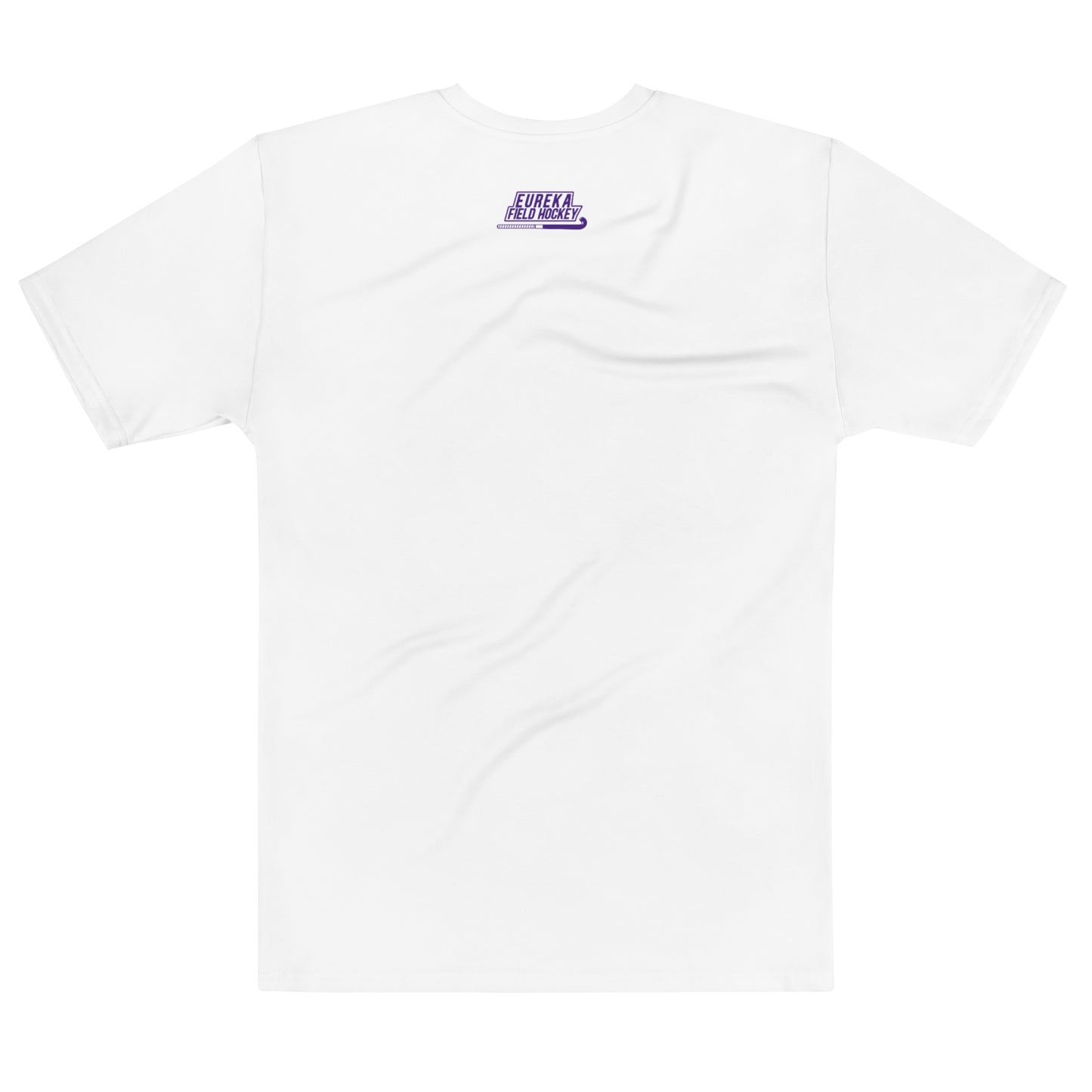 Adult Eureka Field Hockey Premium Performance T-Shirt