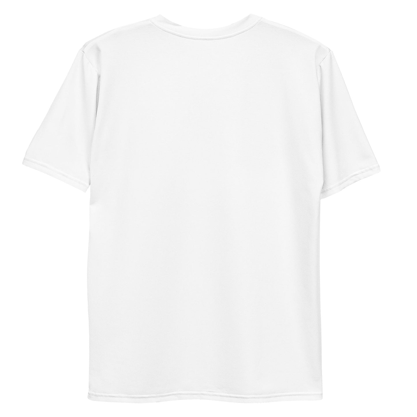 Adult HH Holdings Premium Performance Shirt