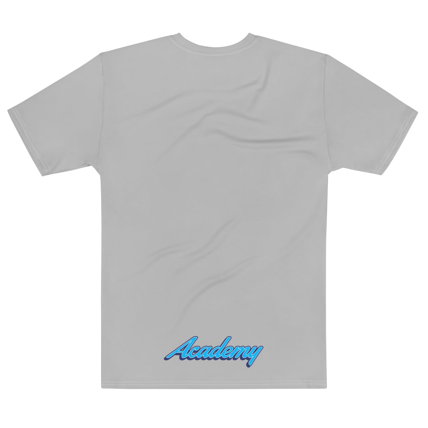 Adult SDLA Performance Shooter Shirt