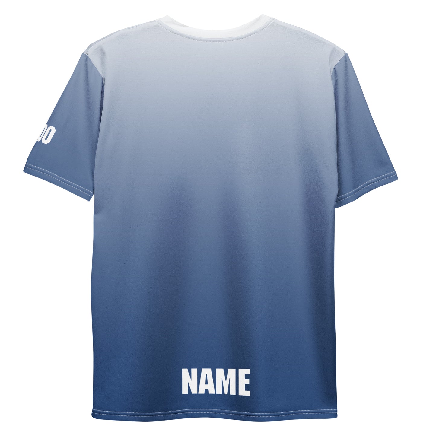 Personalizable - Adult CT Elite Premium Performance Shirt
