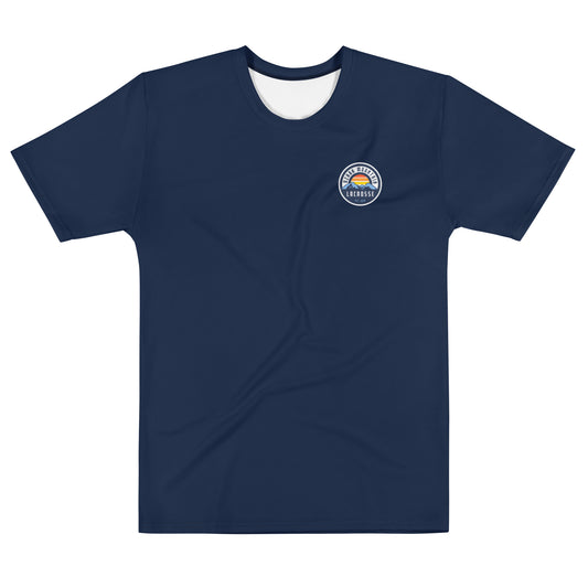 Adult Ozmo Premium Athletic T-Shirt