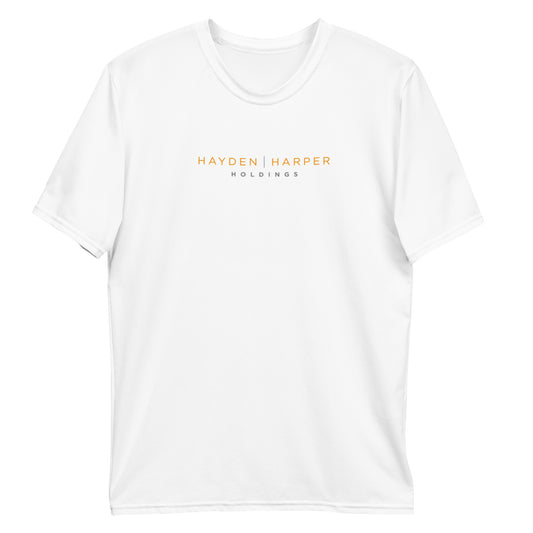 Adult HH Holdings Premium Performance Shirt
