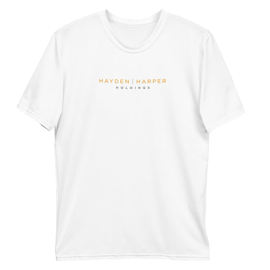 Adult HH Holdings Premium Performance Shirt