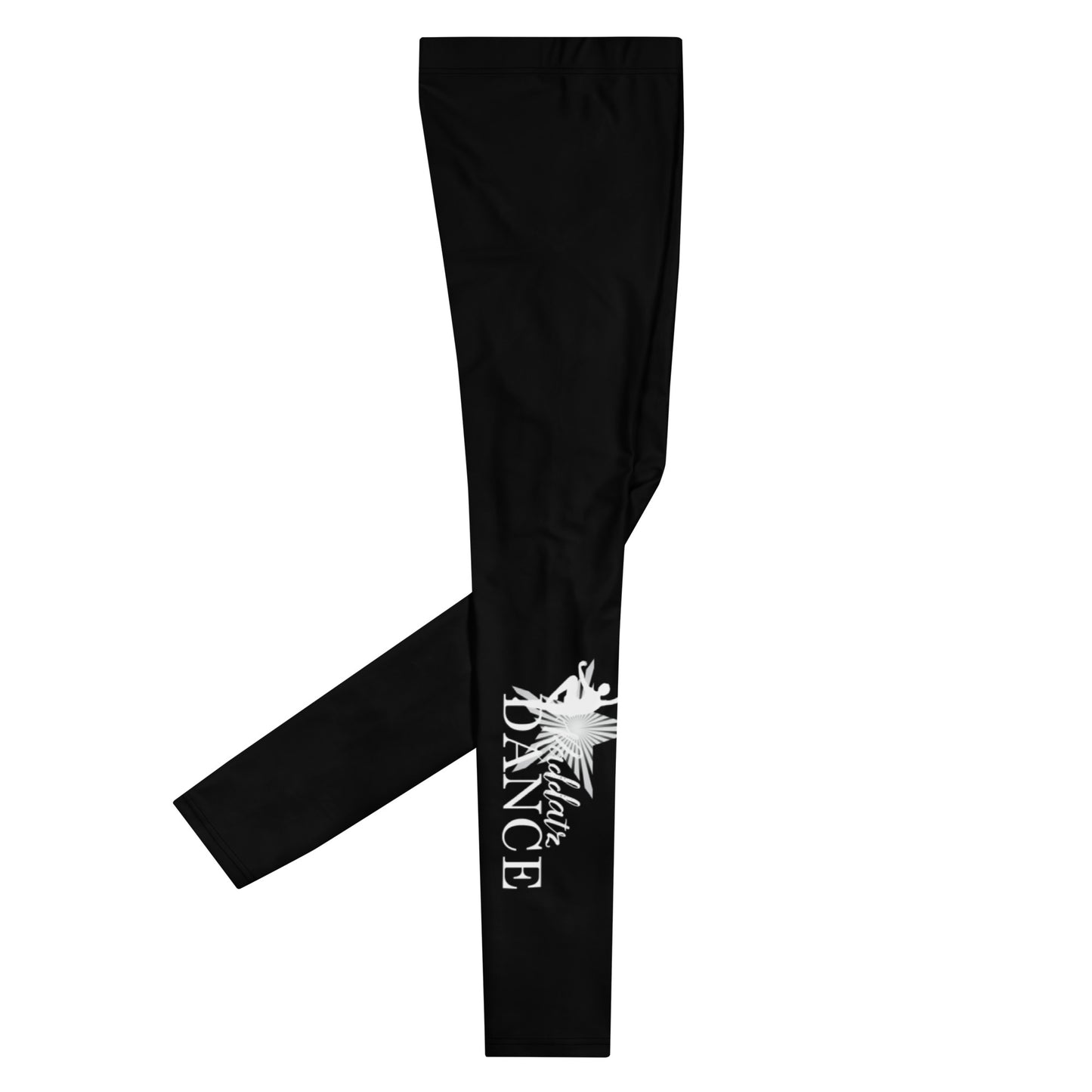 Men's Raddatz Dance Leggings