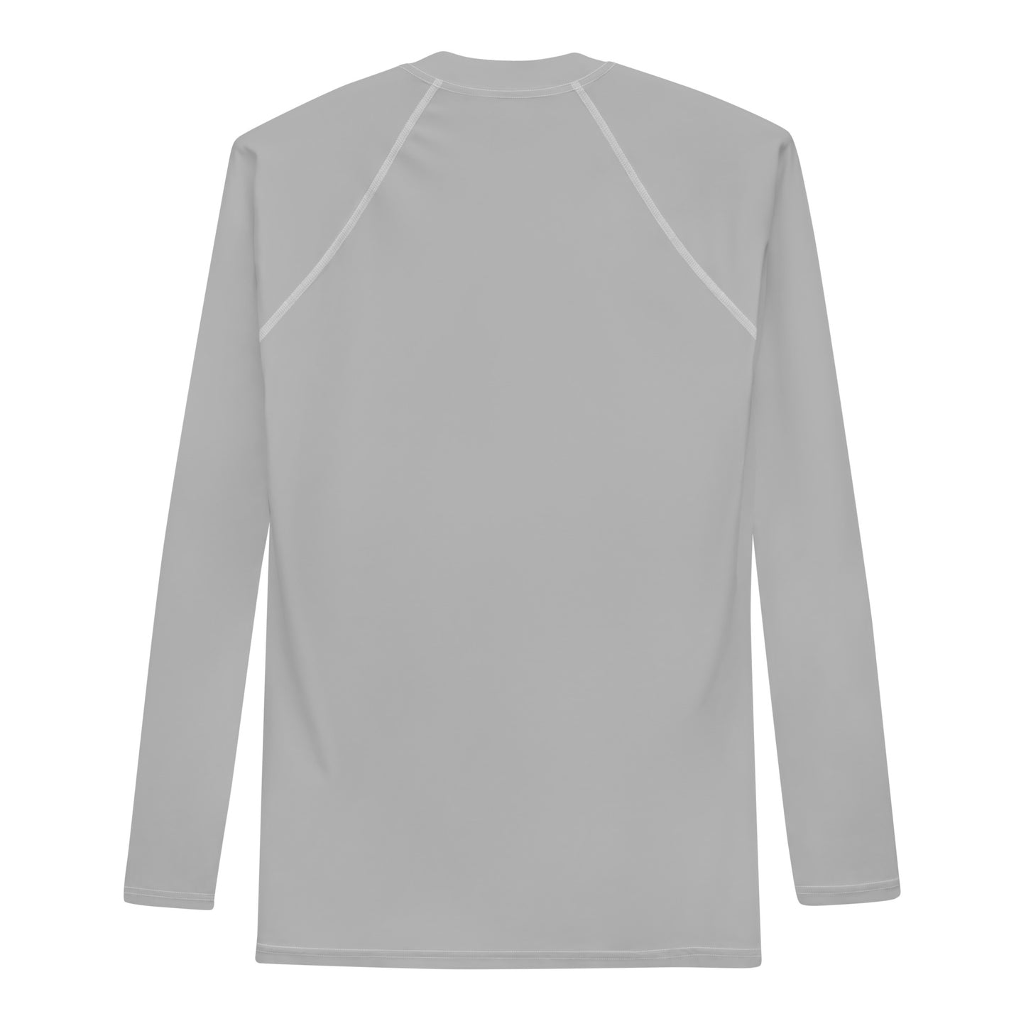 Adult Syosset Lacrosse Rash Guard