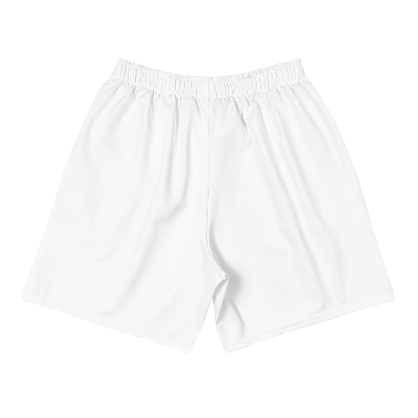 Adult Scorpions LC Pocketed Athletic Shorts