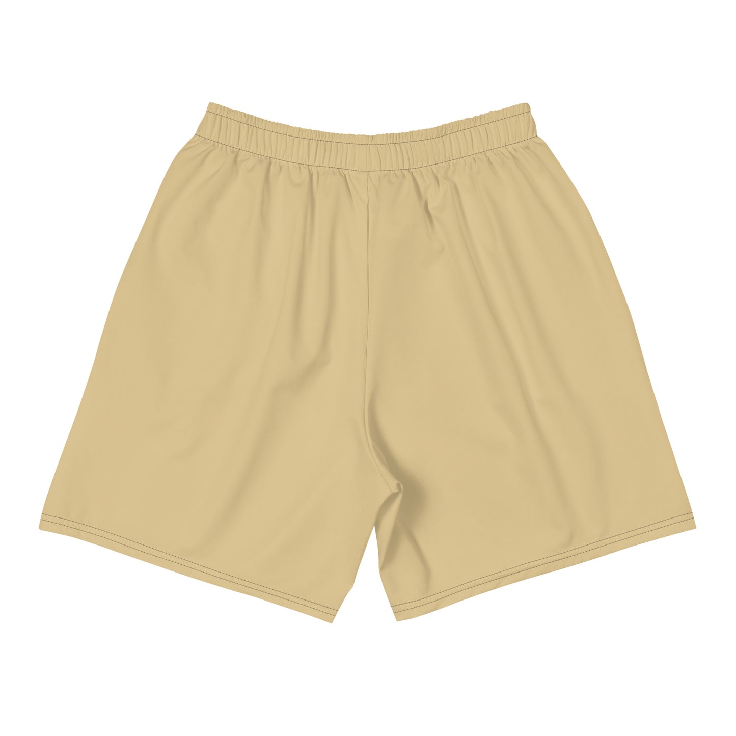 Adult Austin Scorpions Pocketed Athletic Shorts