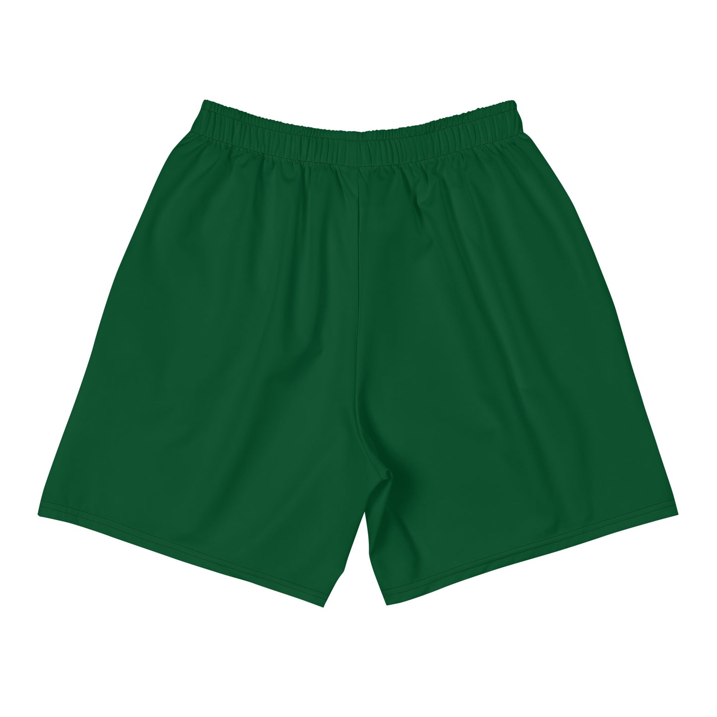 Adult Knoxville Shiners Pocketed Athletic Shorts
