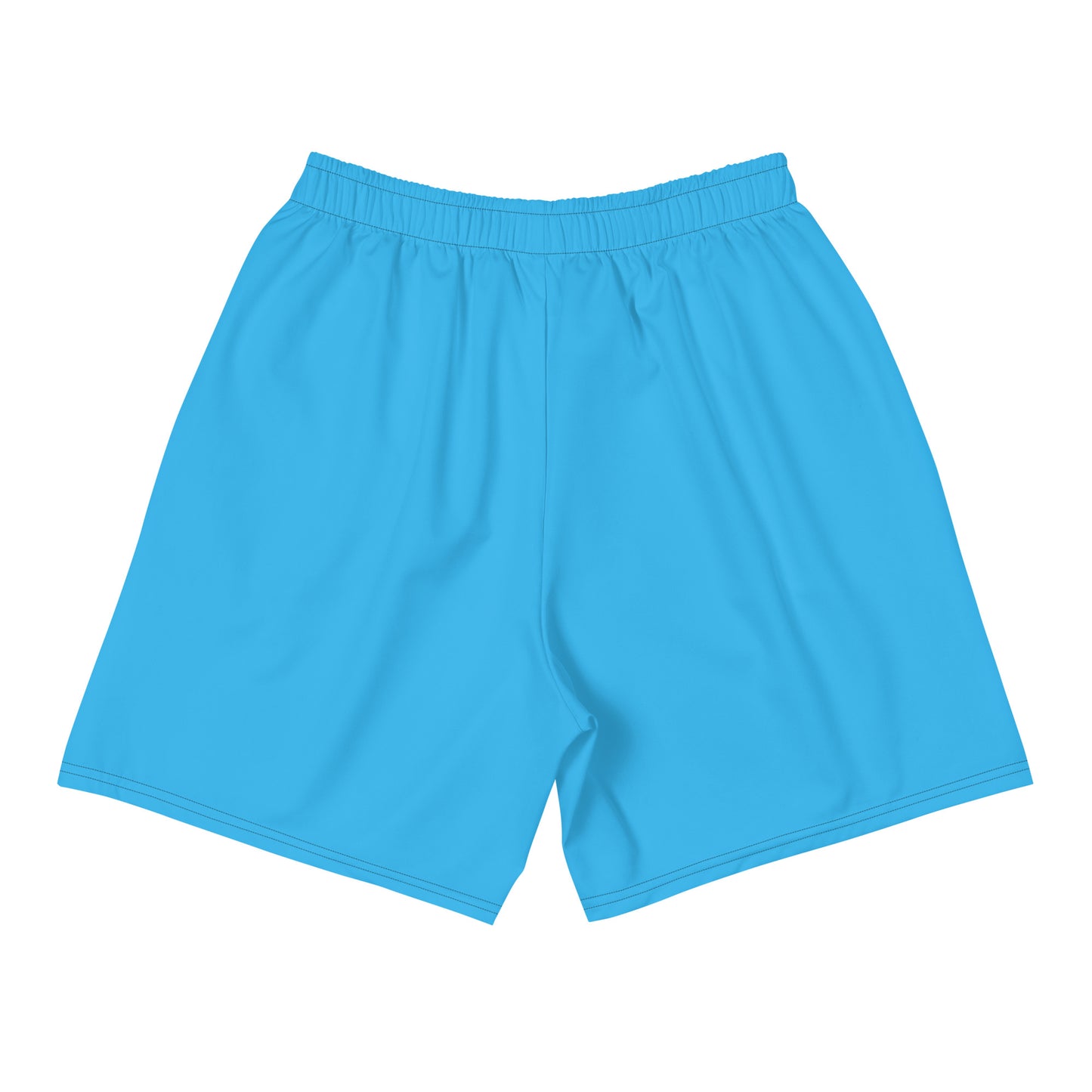 Adult / Youth Top Notch Pocketed Athletic Shorts