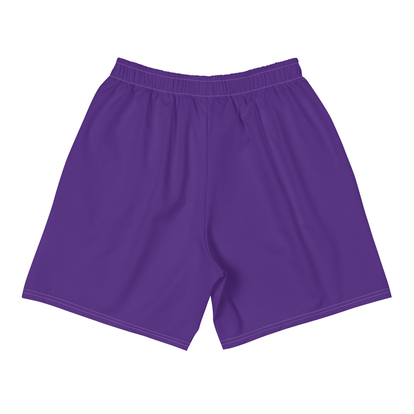 Adult UST Lacrosse Pocketed Athletic Shorts
