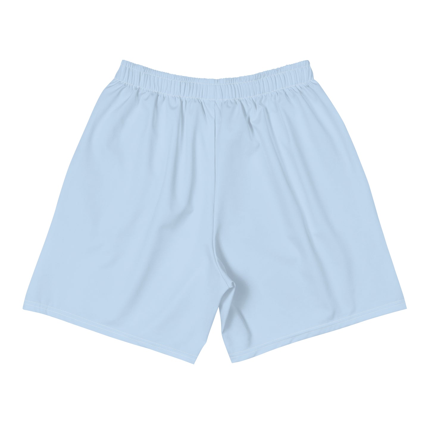 Adult/Youth Storm Lacrosse Performance Shorts