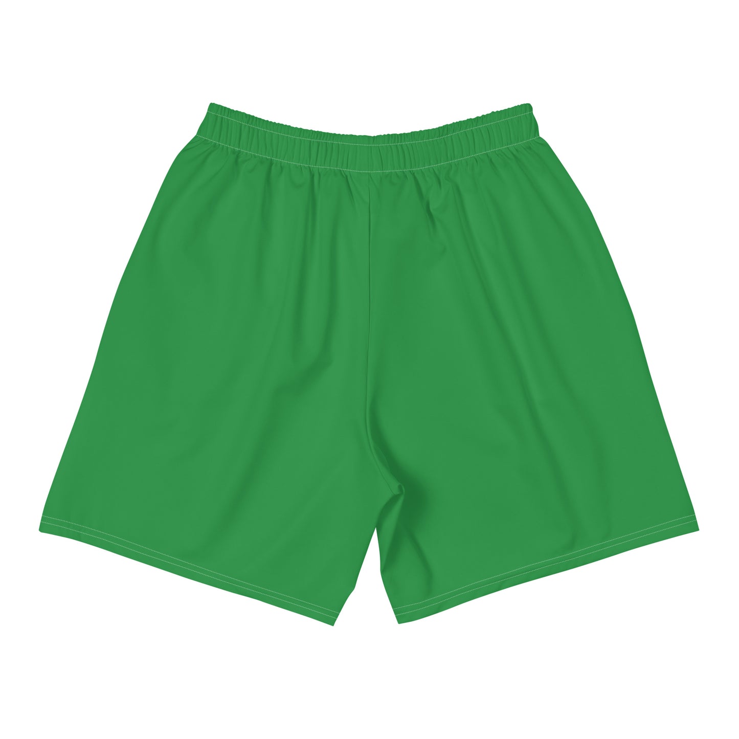 Adult Eagan Lacrosse Pocketed Athletic Shorts