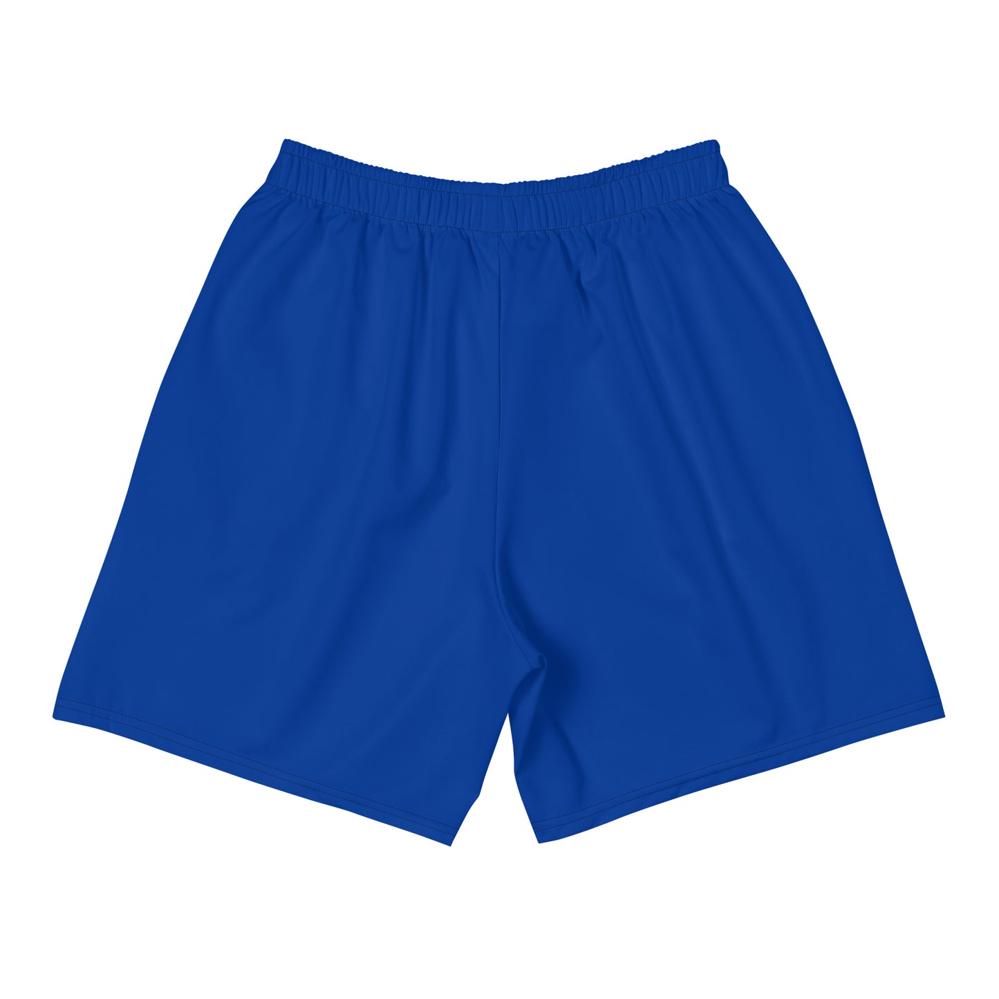 Adult AF Club Lacrosse Pocketed Athletic Shorts
