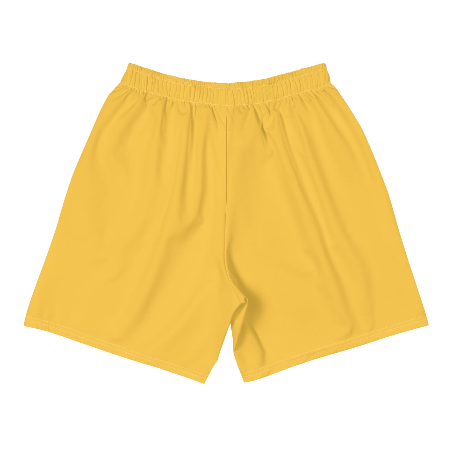 Adult/Youth VGYL Pocketed Athletic Shorts