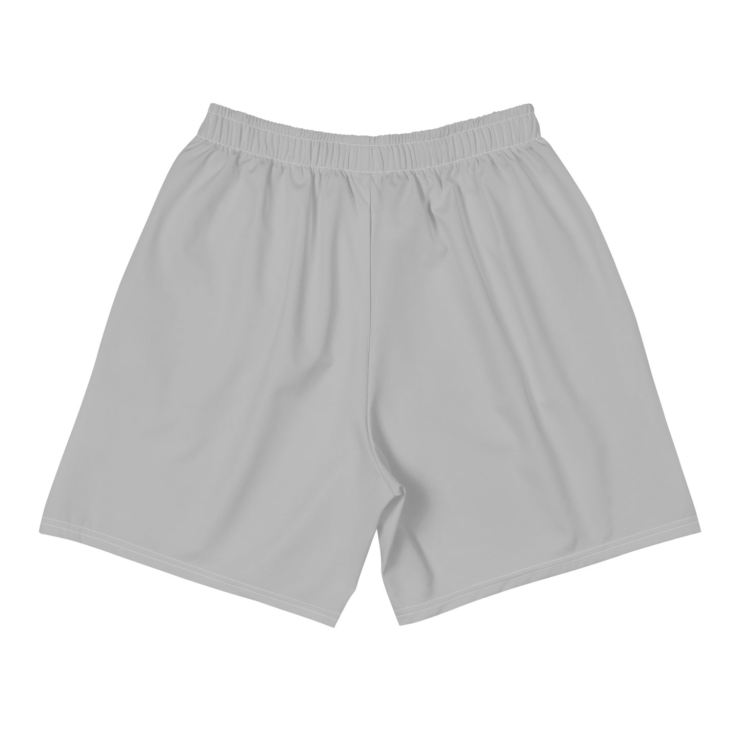 Adult Rays Lacrosse Club Athletic Shorts with Pockets